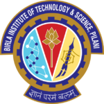 BITS_Pilani-Logo.svg