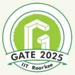 Gate_2025_official_logo