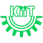 KIIT_University_Admission_logo