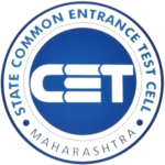 MHT-CET_logo